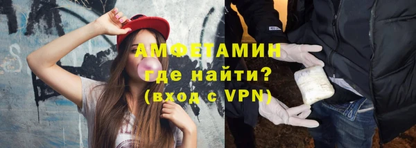 молекула духа Михайловск