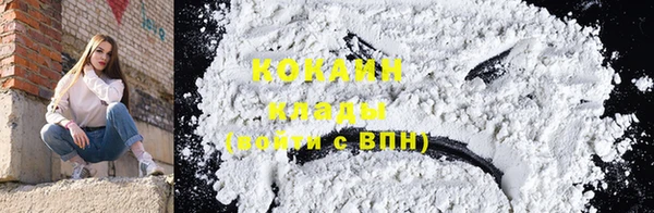 прущая мука Анива